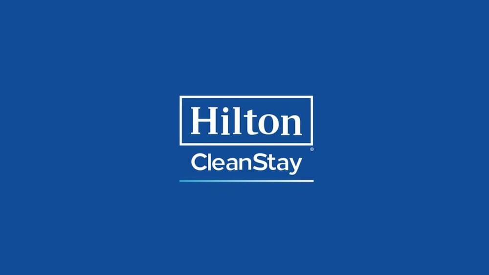 Hampton Inn & Suites Ocala - Belleview Marion Oaks Ngoại thất bức ảnh