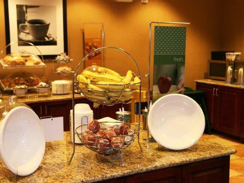Hampton Inn & Suites Ocala - Belleview Marion Oaks Ngoại thất bức ảnh